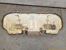 BMW 323i Set Of Rear Seat-11
