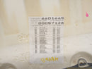 BMW 323i Set Of Rear Seat-12