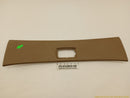 Toyota 4Runner Rear Roof Headliner Trim-1