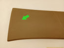 Toyota 4Runner Rear Roof Headliner Trim-2