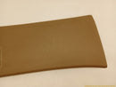 Toyota 4Runner Rear Roof Headliner Trim-4