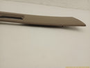 Toyota 4Runner Rear Roof Headliner Trim-6