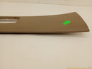 Toyota 4Runner Rear Roof Headliner Trim-9
