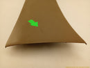 Toyota 4Runner Rear Roof Headliner Trim-10
