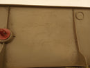 Toyota 4Runner Rear Roof Headliner Trim-12