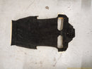 Land Rover Range Rover Set Of Front Floor Carpet-6