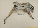 Toyota 4Runner Tailgate Window Regulator-1