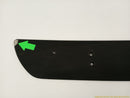 Toyota 4Runner Rear Spoiler-2