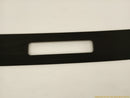 Toyota 4Runner Rear Spoiler-3