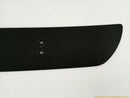 Toyota 4Runner Rear Spoiler-4