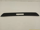 Toyota 4Runner Rear Spoiler-5