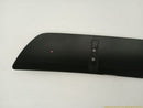 Toyota 4Runner Rear Spoiler-6