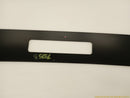Toyota 4Runner Rear Spoiler-7