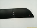Toyota 4Runner Rear Spoiler-8