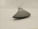 Toyota 4Runner Rear Spoiler-9