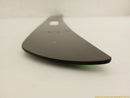 Toyota 4Runner Rear Spoiler-10