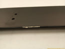 Toyota 4Runner Rear Spoiler-11