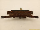 Toyota 4Runner Tailgate Exterior Door Handle-2