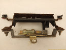 Toyota 4Runner Tailgate Exterior Door Handle-3