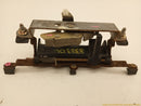 Toyota 4Runner Tailgate Exterior Door Handle-5