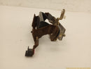 Toyota 4Runner Tailgate Exterior Door Handle-7