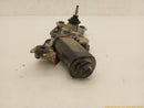 Toyota 4Runner Rear Wiper Motor-3