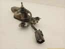 Toyota 4Runner Rear Wiper Motor-5