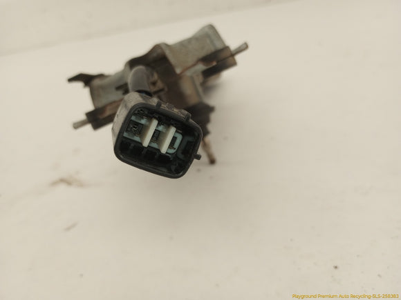 Toyota 4Runner Rear Wiper Motor