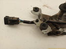 Toyota 4Runner Rear Wiper Motor-8