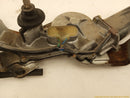 Toyota 4Runner Rear Wiper Motor-9