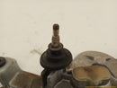 Toyota 4Runner Rear Wiper Motor-10