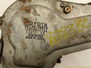 Toyota 4Runner Rear Wiper Motor-12