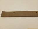 Toyota 4Runner Liftgate Scuff Plate Trim-2