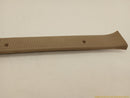 Toyota 4Runner Liftgate Scuff Plate Trim-8