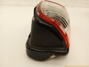 Toyota 4Runner Driver Left Tail Lamp-4
