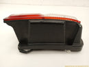 Toyota 4Runner Driver Left Tail Lamp-6