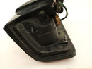 Toyota 4Runner Driver Left Tail Lamp-8