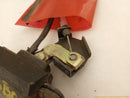 Toyota 4Runner Trunk Lock Actuator-3