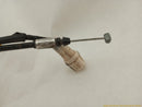 Toyota 4Runner Trunk Lock Actuator-5