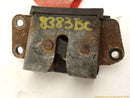 Toyota 4Runner Trunk Lock Actuator-7
