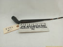 Toyota 4Runner Rear Wiper Arm-1