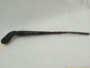 Toyota 4Runner Rear Wiper Arm-2