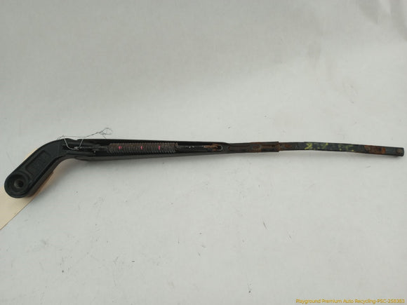 Toyota 4Runner Rear Wiper Arm