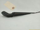 Toyota 4Runner Rear Wiper Arm-3