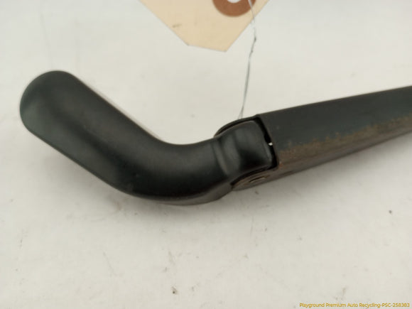 Toyota 4Runner Rear Wiper Arm