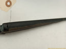 Toyota 4Runner Rear Wiper Arm-5