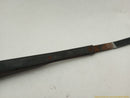 Toyota 4Runner Rear Wiper Arm-6