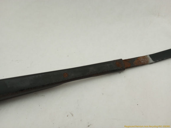 Toyota 4Runner Rear Wiper Arm