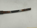Toyota 4Runner Rear Wiper Arm-7