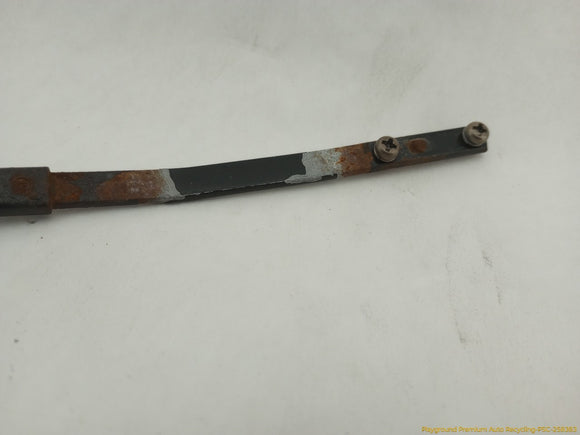 Toyota 4Runner Rear Wiper Arm
